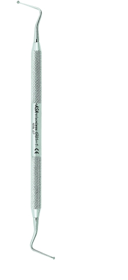 AS1701-1