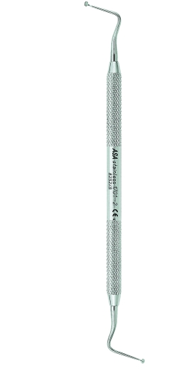 AS1701-2