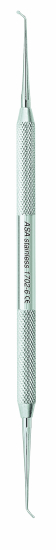 AS1702-6