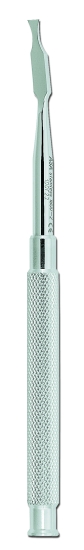 AS1800-2