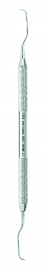 AS1807-06AF