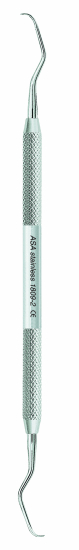 AS1809-2