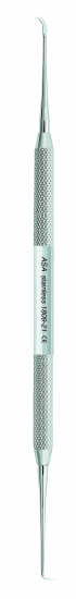 AS1809-21
