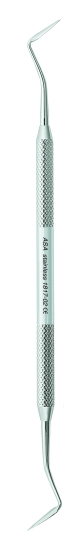 AS1817-02