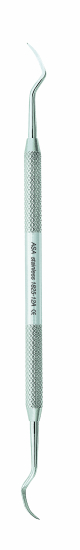 AS1825-12A
