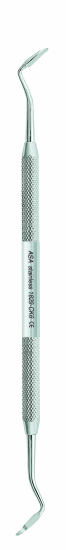 AS1829-CK6
