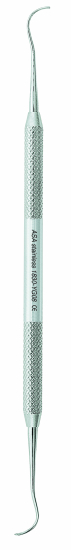 AS1830-YG08