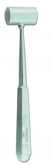 AS1880