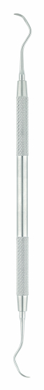 AS1900-M23