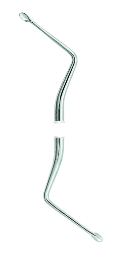 AS2000-2