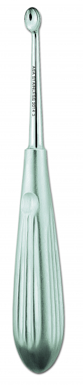AS2014-3