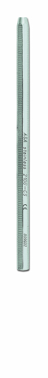 AS2100-CS