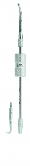 AS2300-D