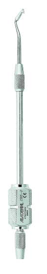 AS2305-D