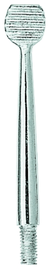 AS2307