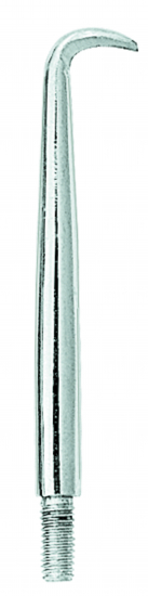 AS2308