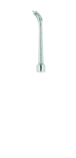 AS2340-3
