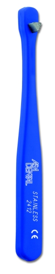 AS2412