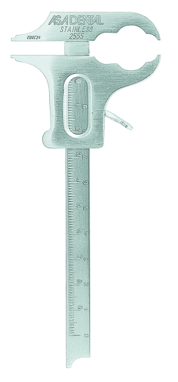 AS2555
