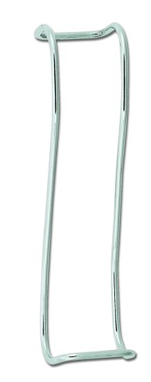 AS2602-1
