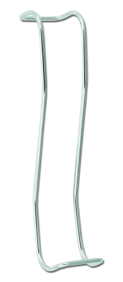 AS2602-2
