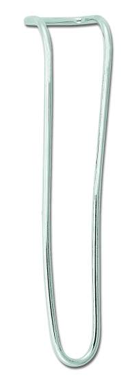 AS2602-3