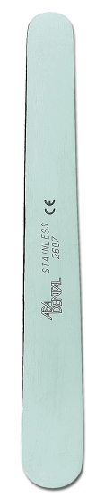 AS2607