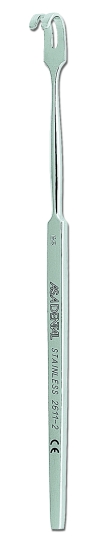 AS2611-2