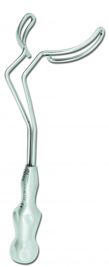 AS2628-1