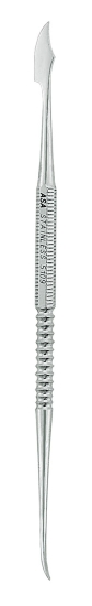 AS5109