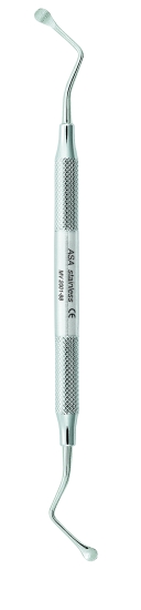 ASMV2001-88