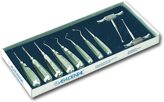 ASS0200-10