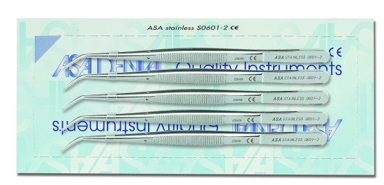 ASS0601-2