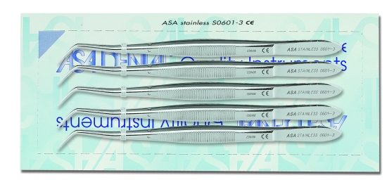 ASS0601-3
