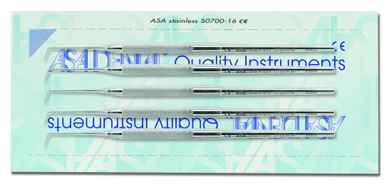ASS0700-16
