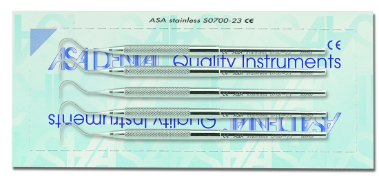 ASS0700-23