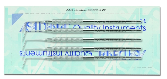ASS0700-6