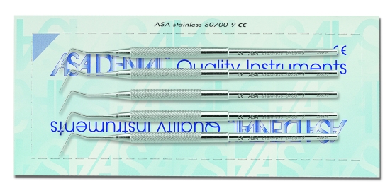 ASS0700-9