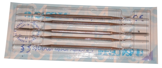 ASS0903-1
