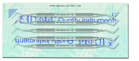 ASS1102-1