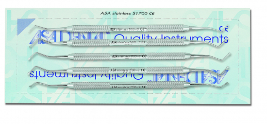 ASS1700