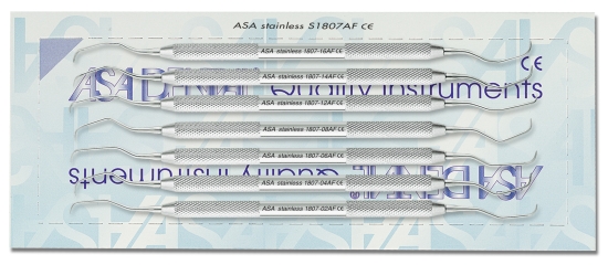 ASS1807AF