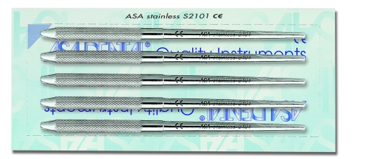ASS2101