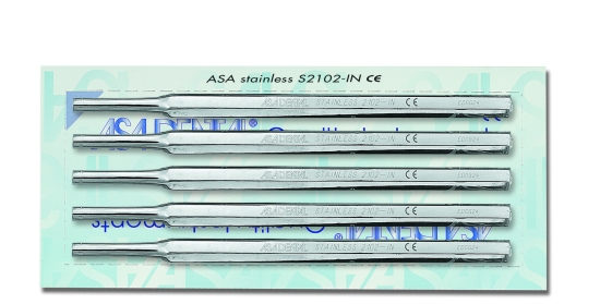 ASS2102-IN