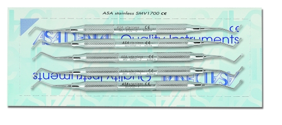 ASSMV1700