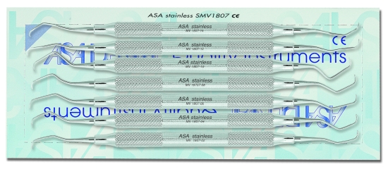 ASSMV1807