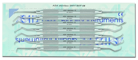 ASSMV1809