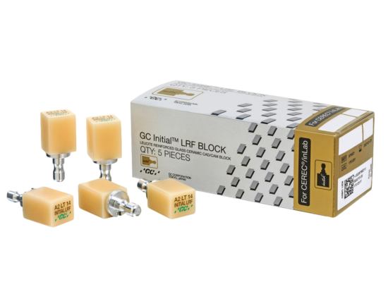 DC8765CELT12