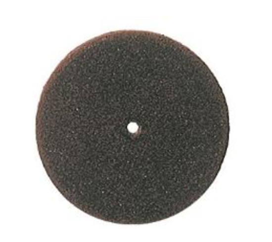 ED0200