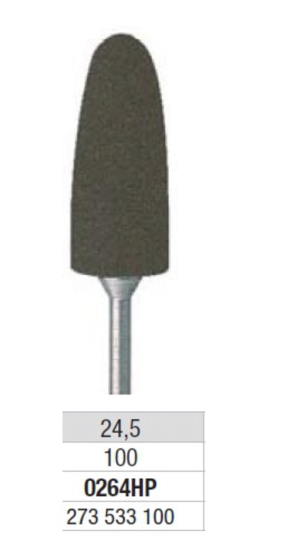 ED0205